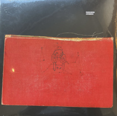 Radiohead: Amnesiac