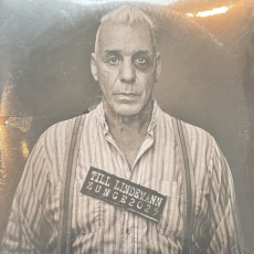 Rammstein Lindemann Till