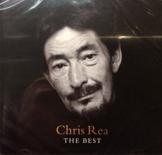 Rea Chris: The Best