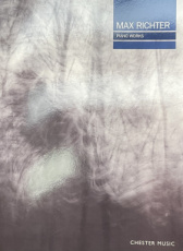 Richter Max