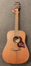 Richwood D 50