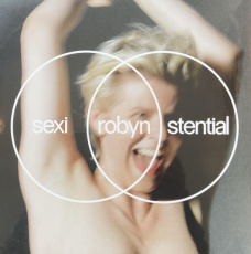 Robyn: Sexistential