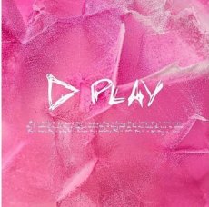 Sheeran Ed: Play