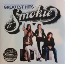 Smokte: Greatest Hits