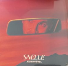 Snelle: Binnenspiegel