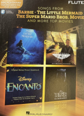 Songs for more Top Movies Flute