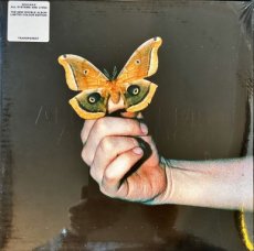 Soulwax: All systems are lying
