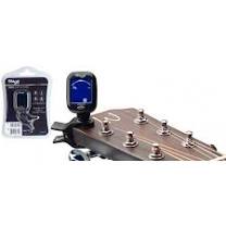 Stagg clip-on tuner 1