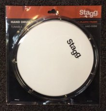 Stagg Tamboerijn 12” tunable