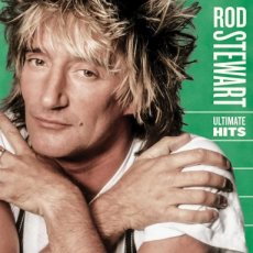 Stewart Rod: Ulimate Hits