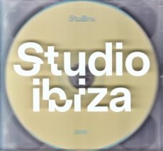 studio ibiza