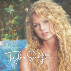 Swift Taylor: Swift
