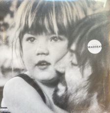 Tame Impala: Deadbeat