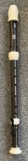 Tenor blokfluit Yamaha