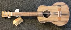 Tenor ukelele Korala