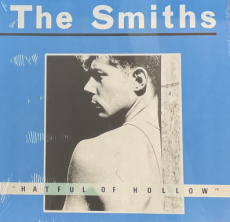 The Smiths: Hatful of Hollow