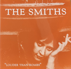 The Smiths: Louder than Bombs