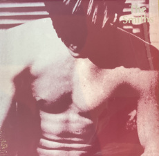 The Smiths: The Smiths