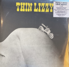 Thin Lizzy: Originals new remix 2026