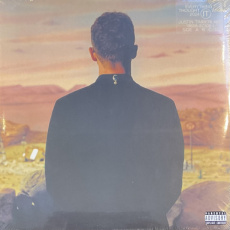 Timberlake Justin: Everything I Thought It Was