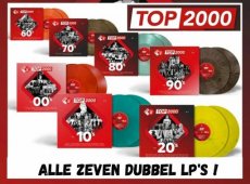 Top 2000
