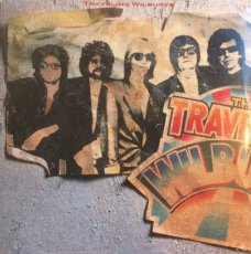 Traveling Wilburys: volume one