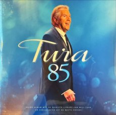 Tura 85