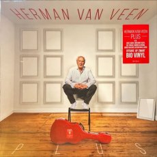Van Veen Herman: Plus