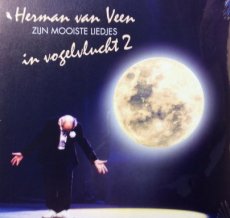 Van Veen Herman: In Vogelvlucht 2