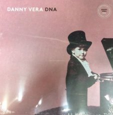 Vera Danny: DNA