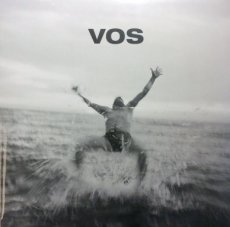 Vos   LP