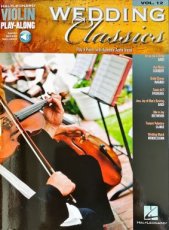 Wedding Classics vol 12