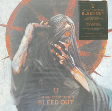 Within Temptation: Bleed Out