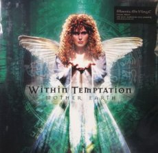 Within Temptation: Mother Earth