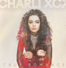 XCX Charli: True Romance