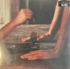 XCX Charli: Wuthering Heights