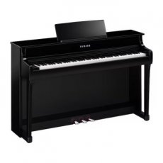 Yamaha CLP 835