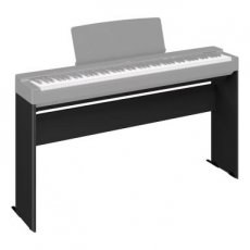 Yamaha P-225 (3) meubel