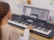 Yamaha PSR 383