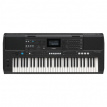 Yamaha PSR E-483