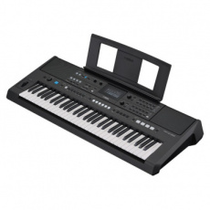 Yamaha PSR E-483