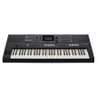 Yamaha PSR E583