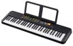 Yamaha PSR-F52