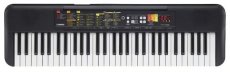 Yamaha PSR-F52