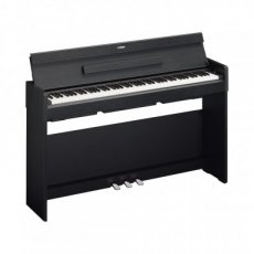 Yamaha s35
