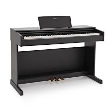 Yamaha YDP 145