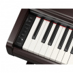 Yamaha YDP 146