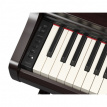 Yamaha YDP 166 zwart