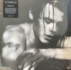 Yungblud: Idols II